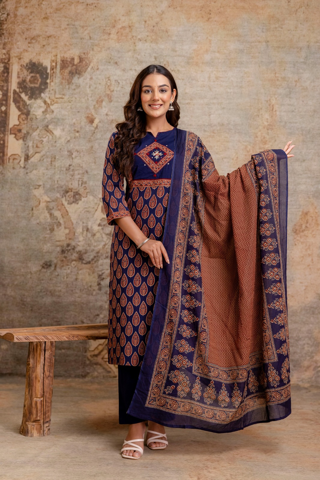 avanta_dupatta-set-263