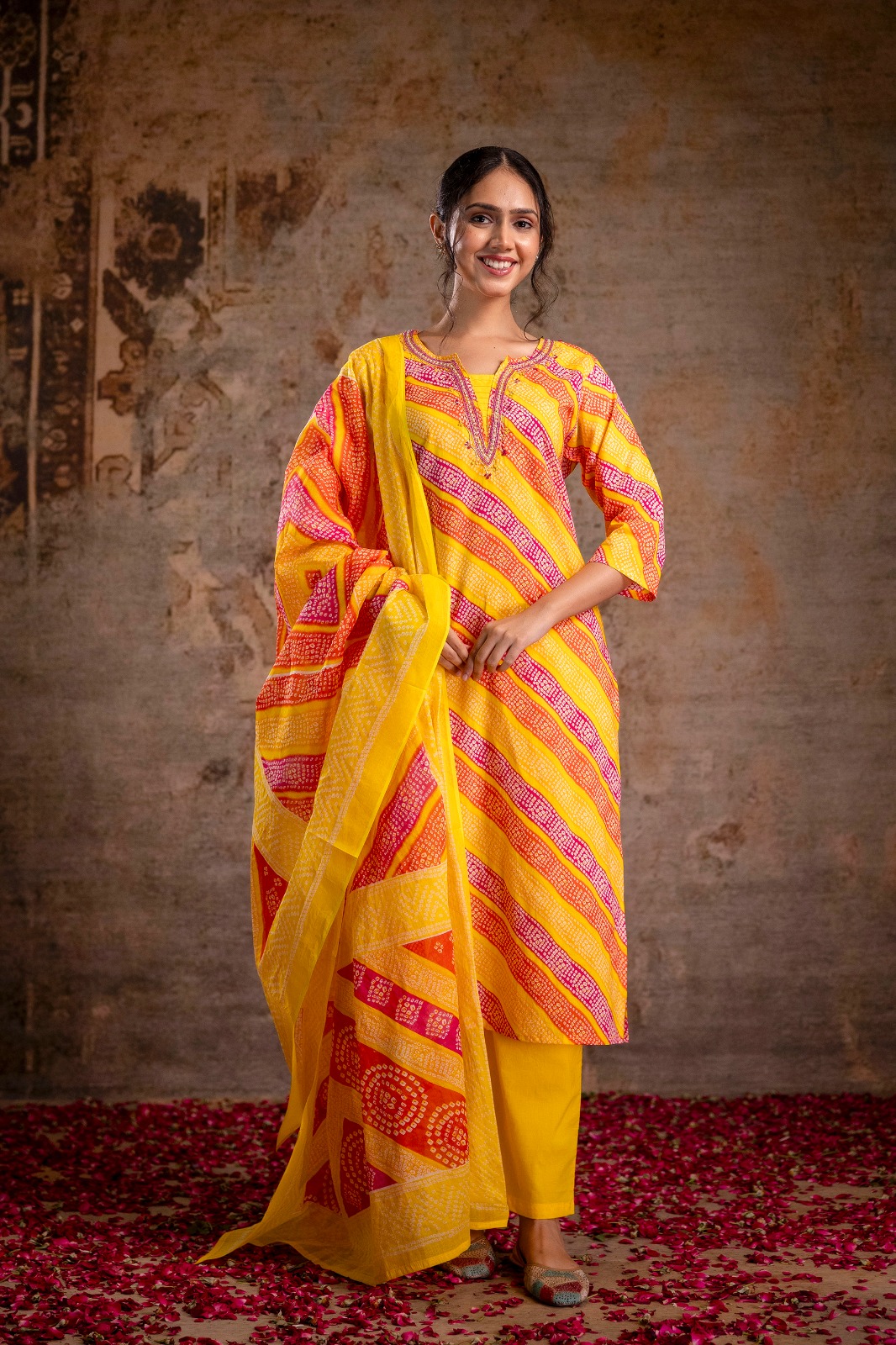 avanta_dupatta-set-265