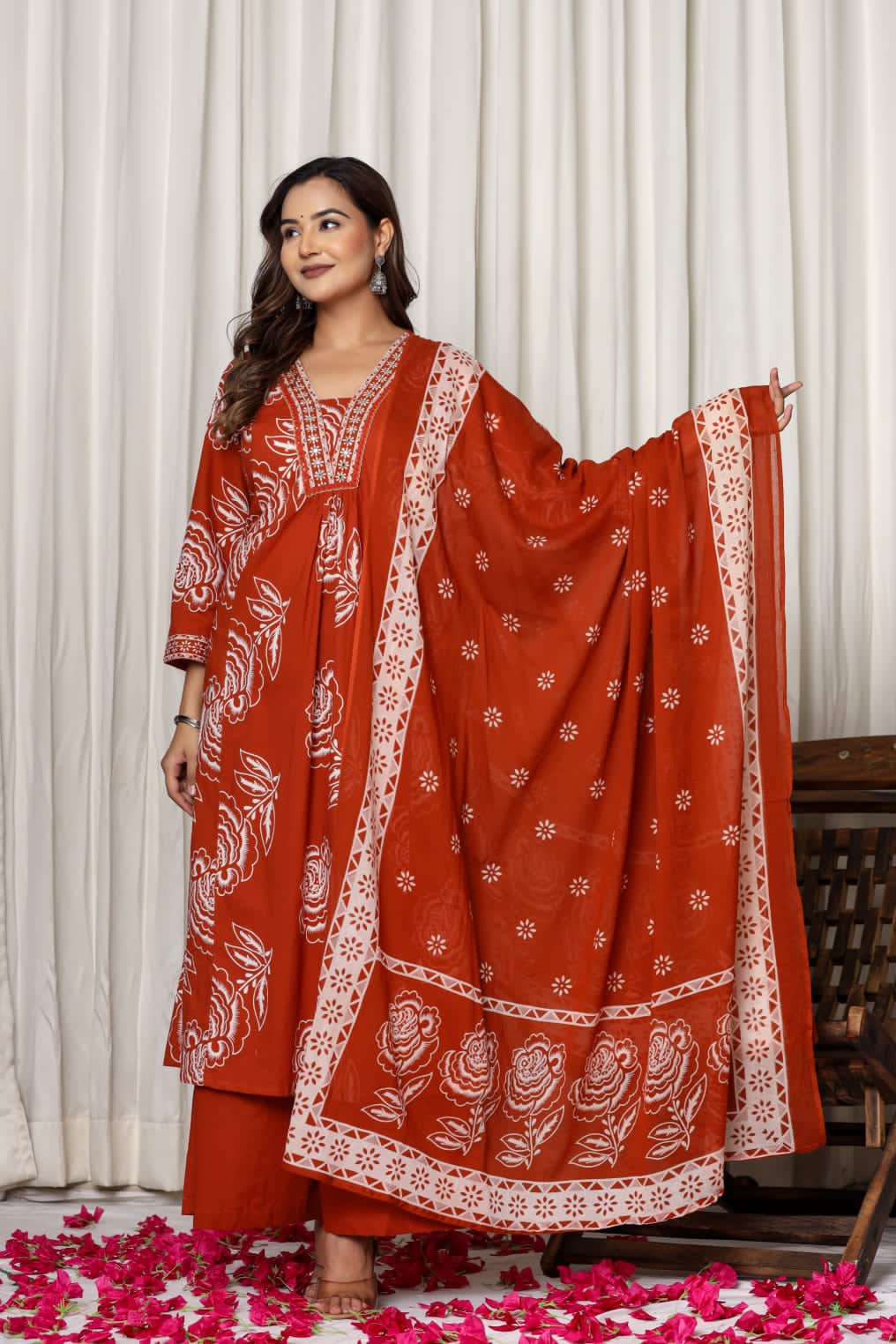 avanta_dupatta-set-266