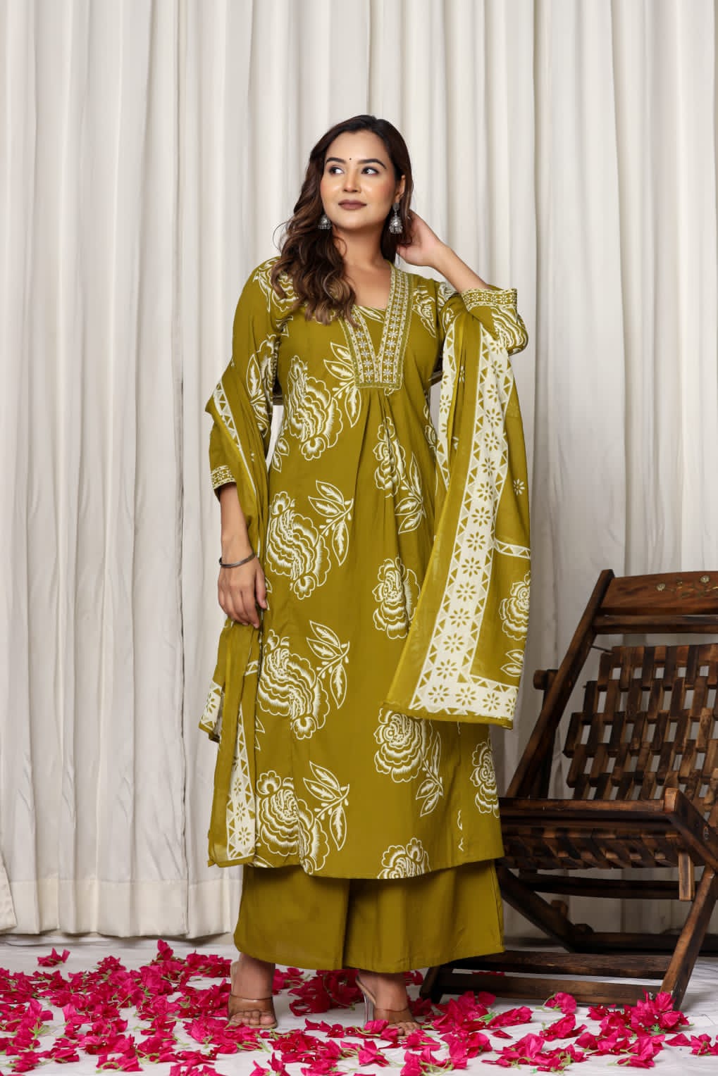 avanta_dupatta-set-267