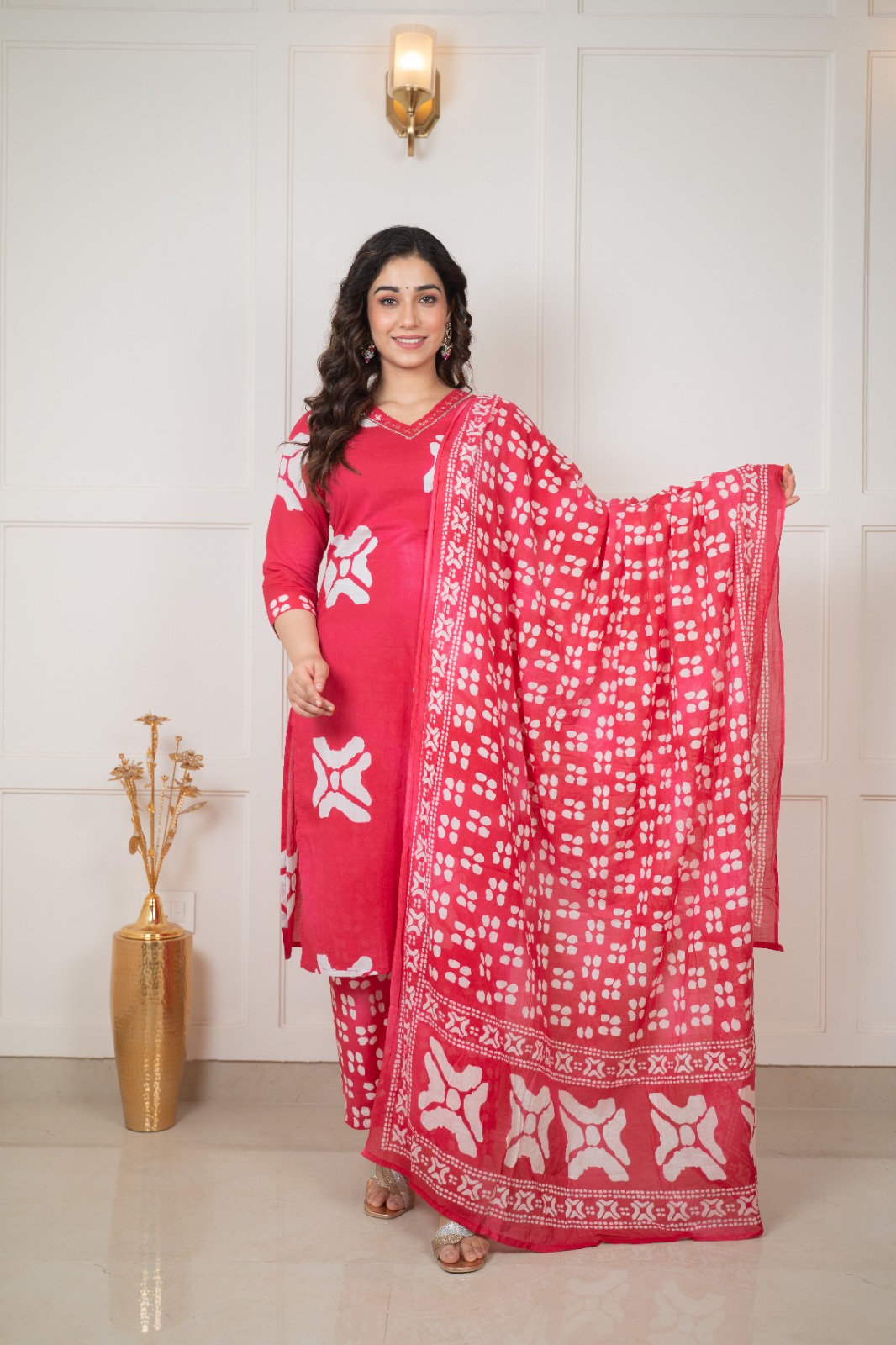 avanta_dupatta-set-268