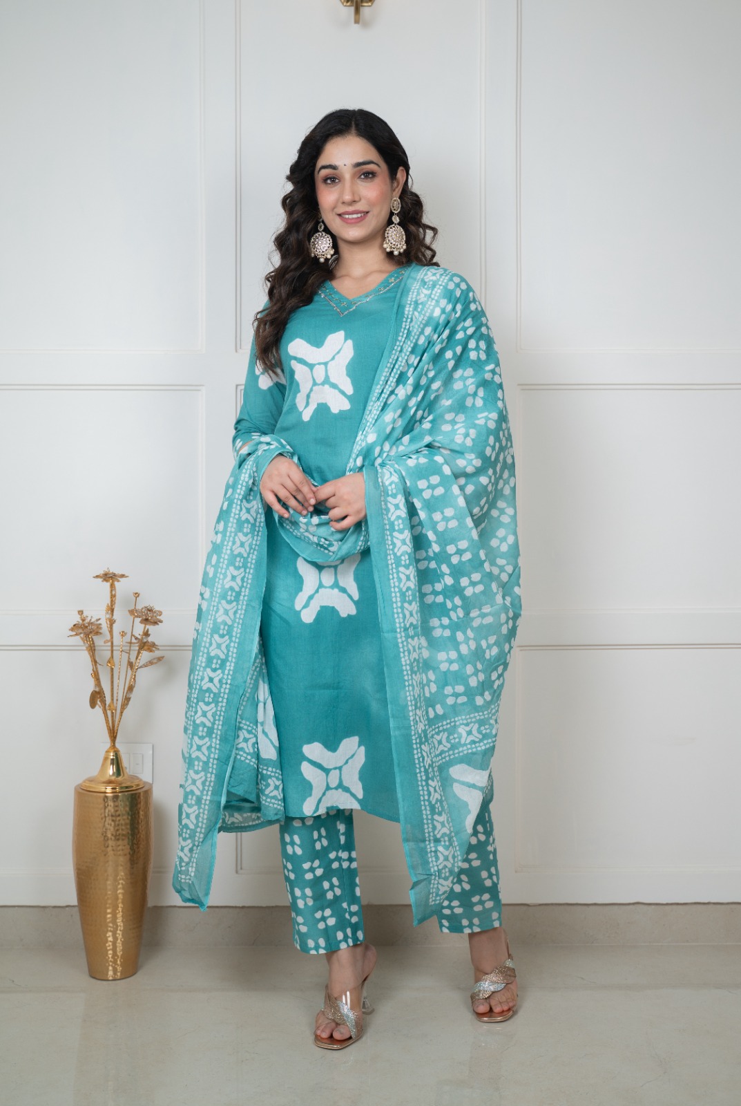 avanta_dupatta-set-269