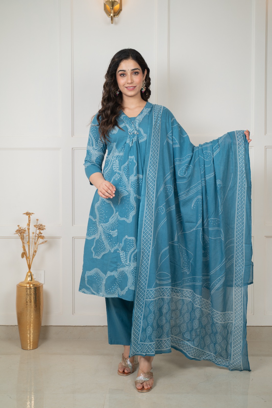 avanta_dupatta-set-270