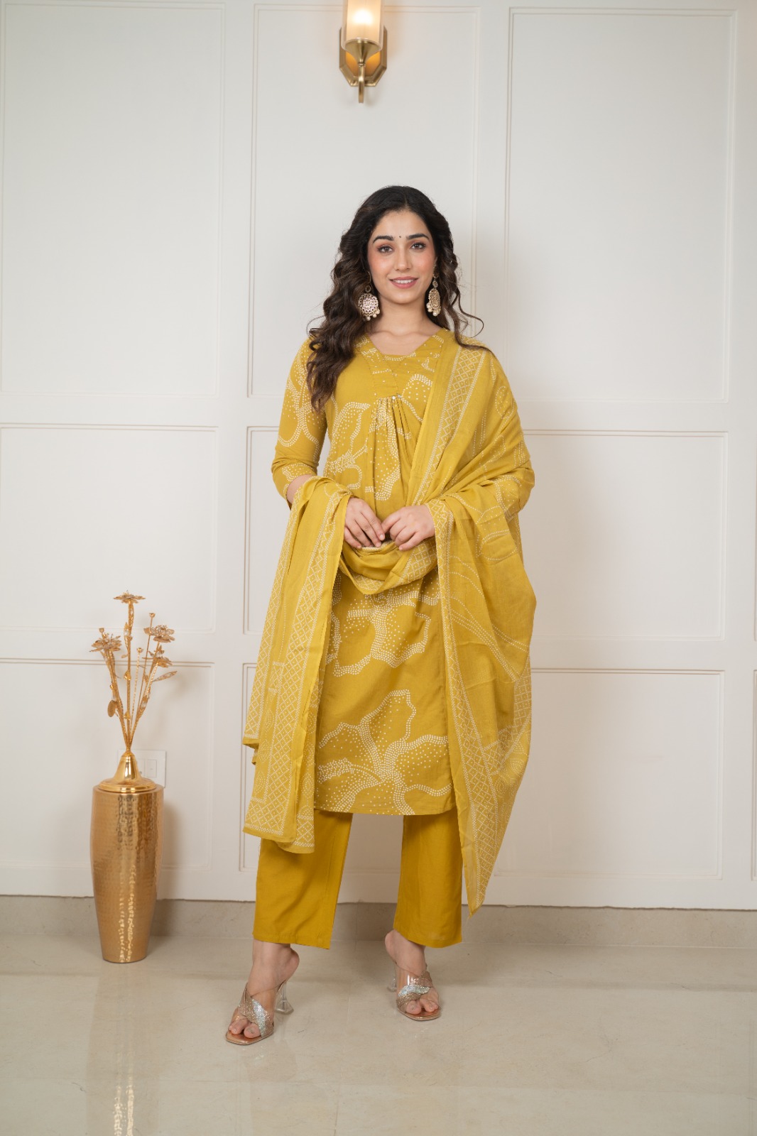 avanta_dupatta-set-271