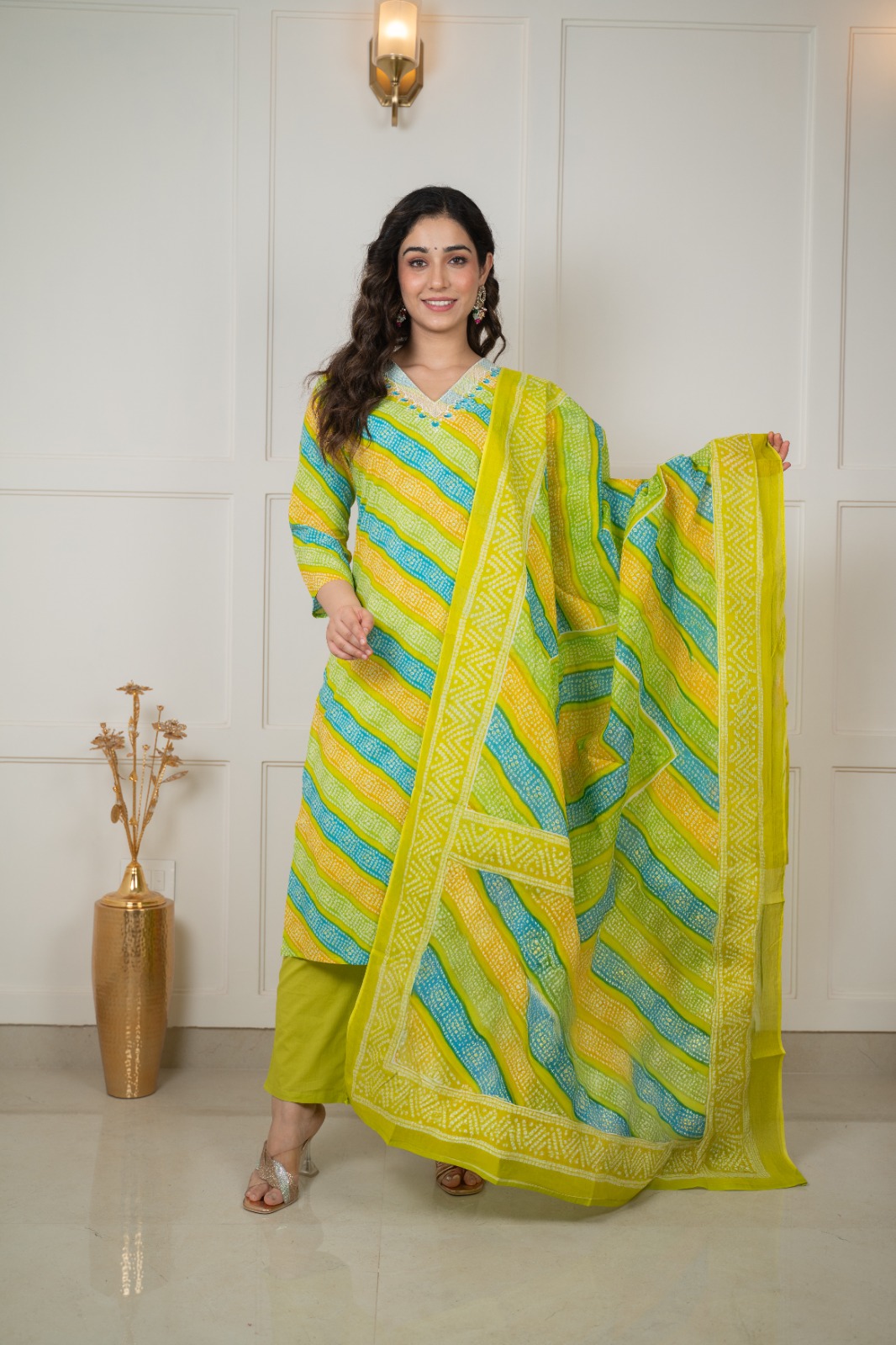 avanta_dupatta-set-272