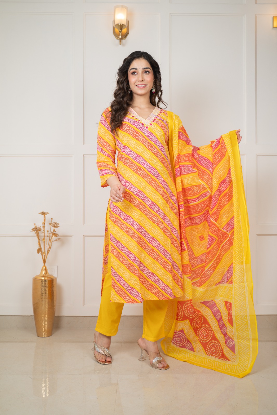 avanta_dupatta-set-273