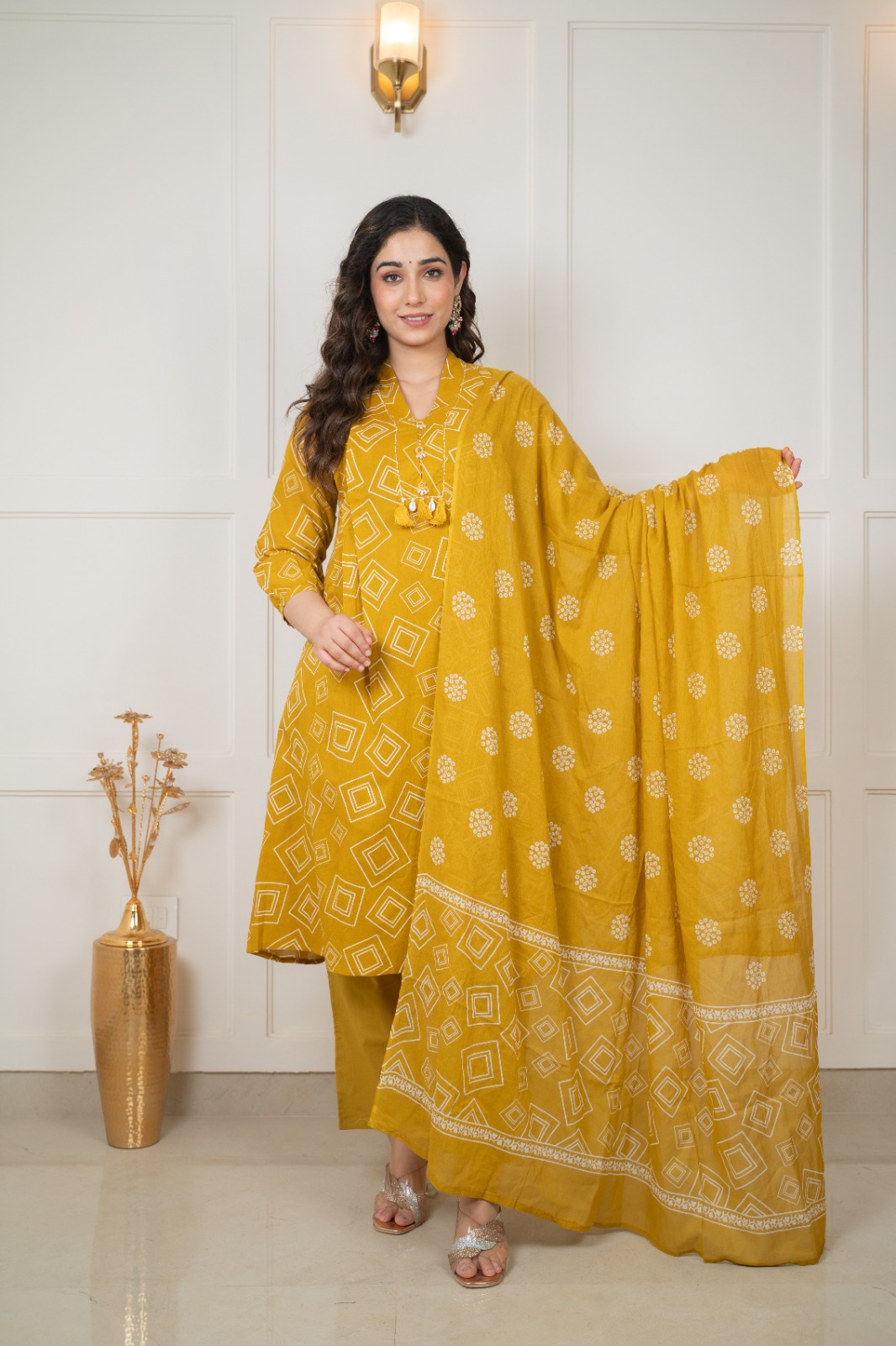 avanta_dupatta-set-274