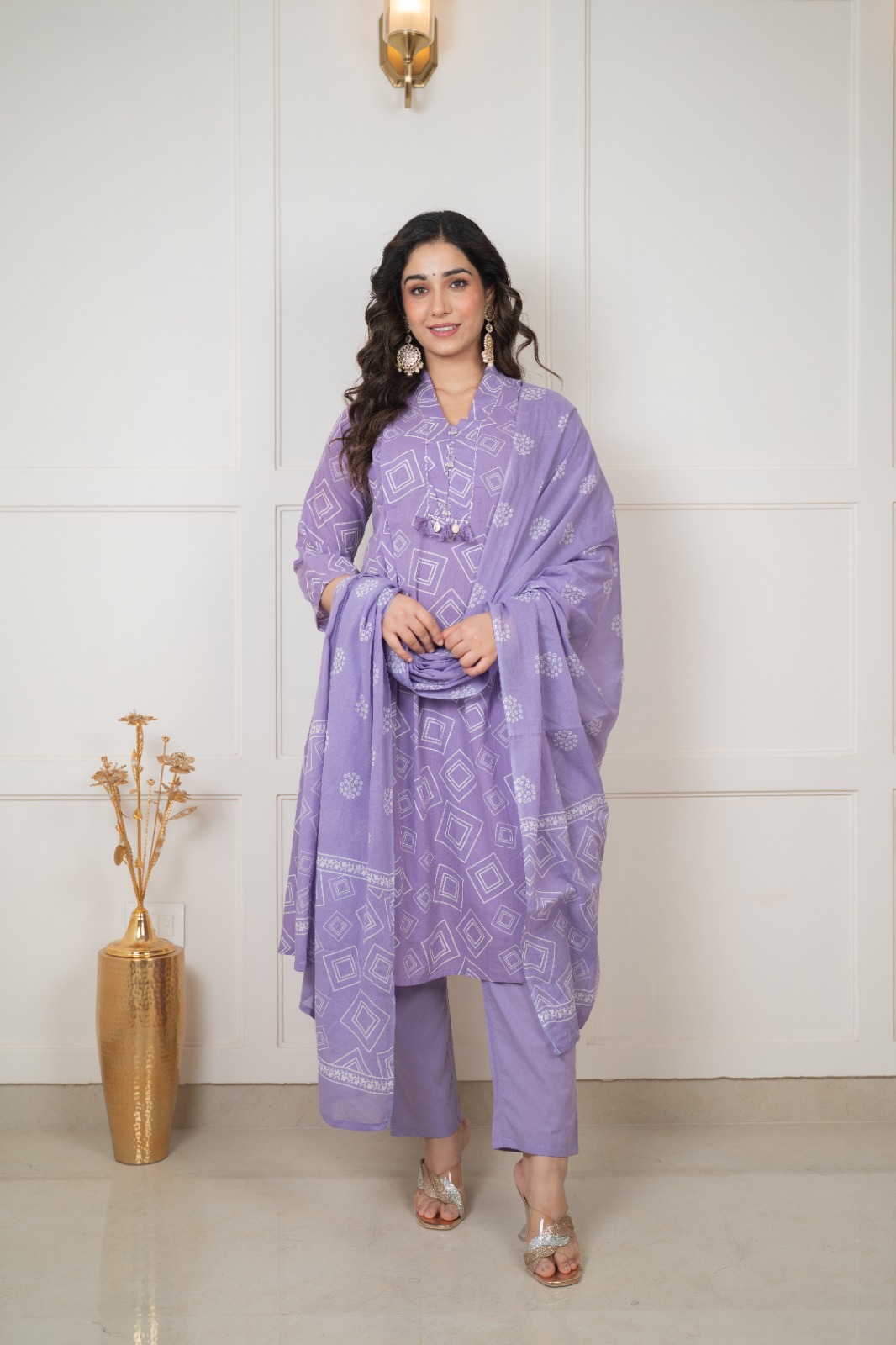 avanta_dupatta-set-275