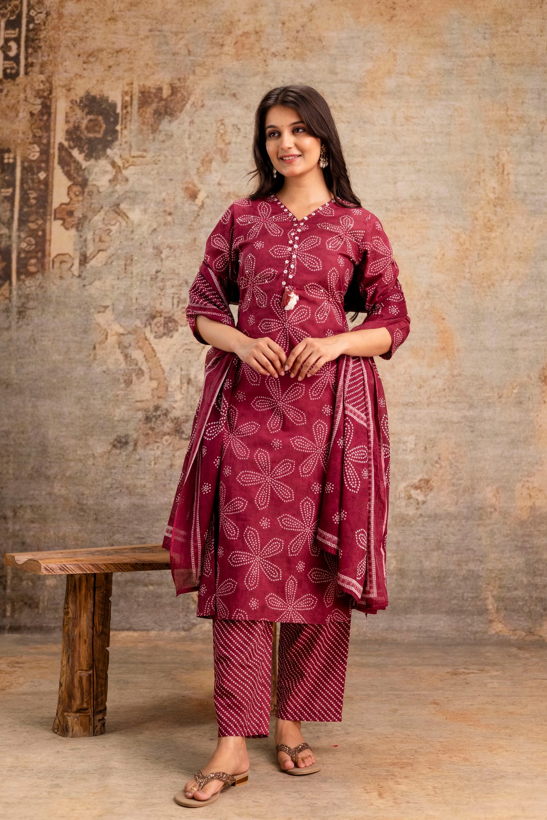 avanta_dupatta-set-277