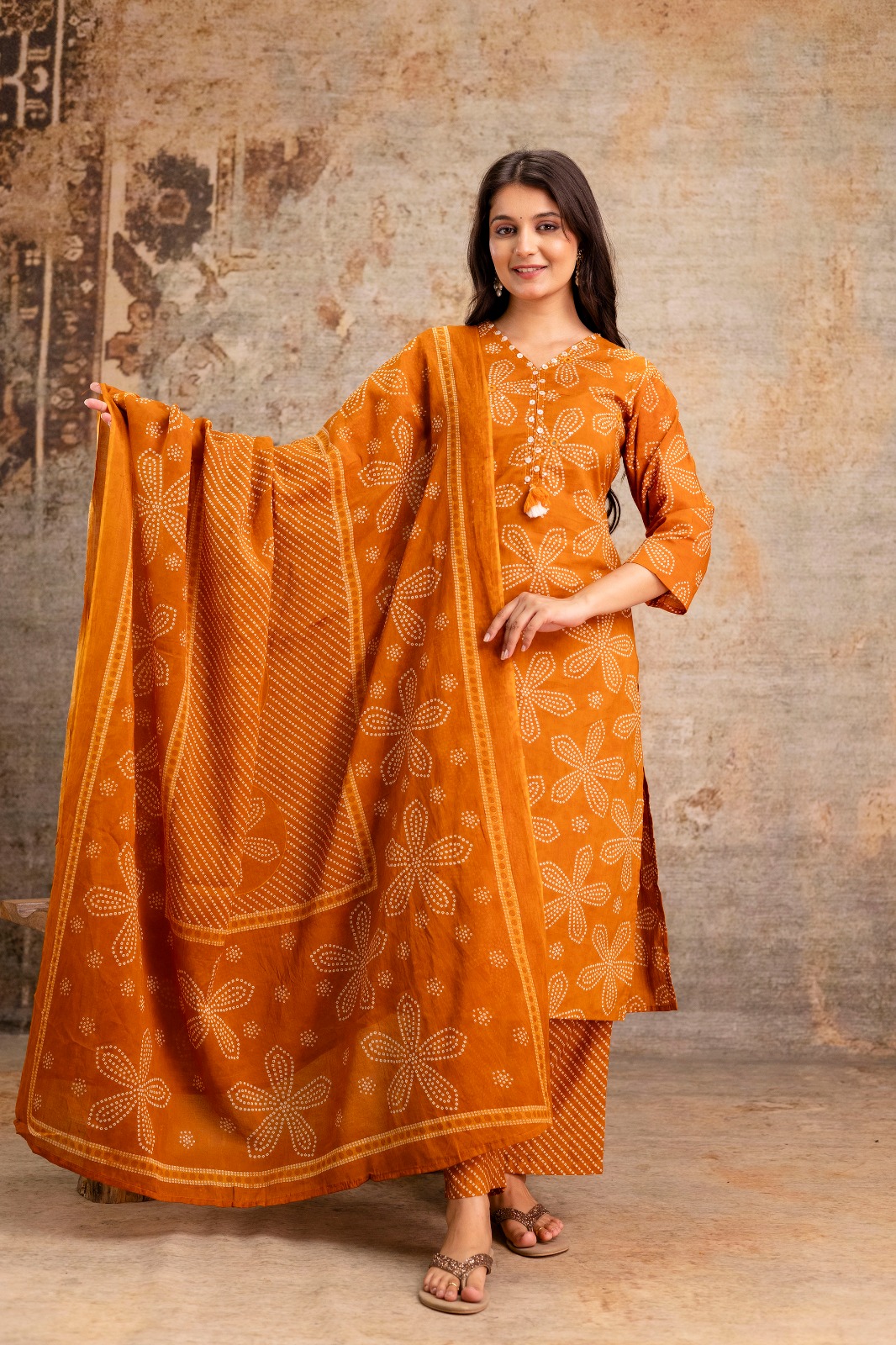 avanta_dupatta-set-278