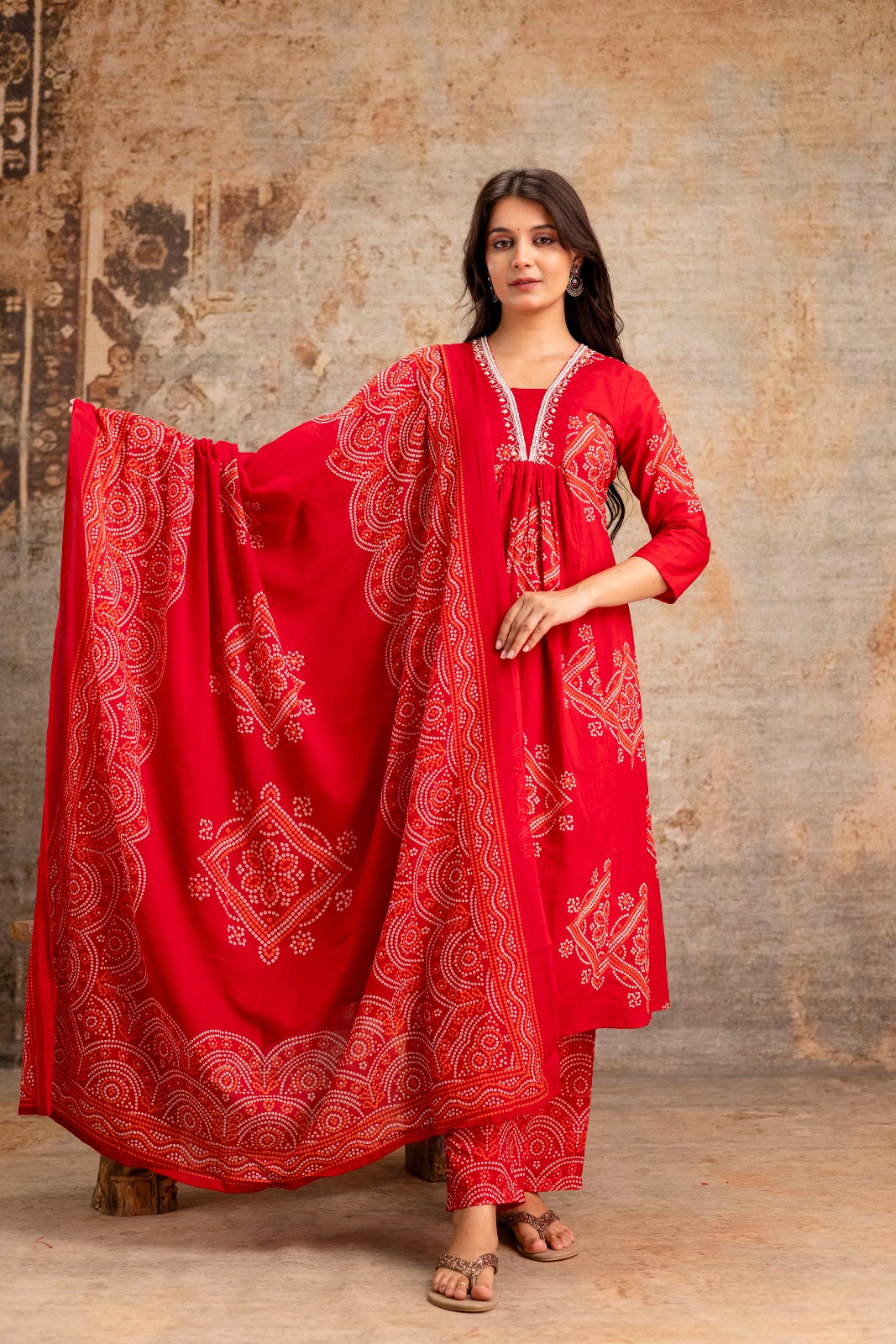 avanta_dupatta-set-279
