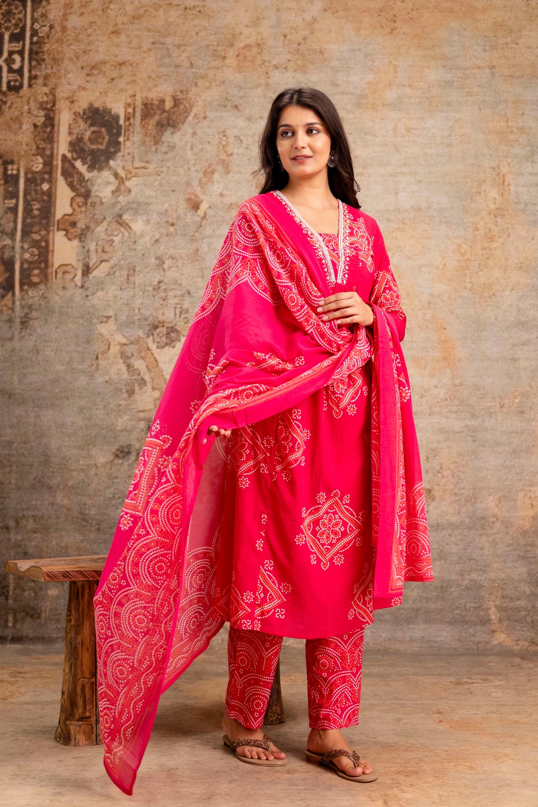 avanta_dupatta-set-280