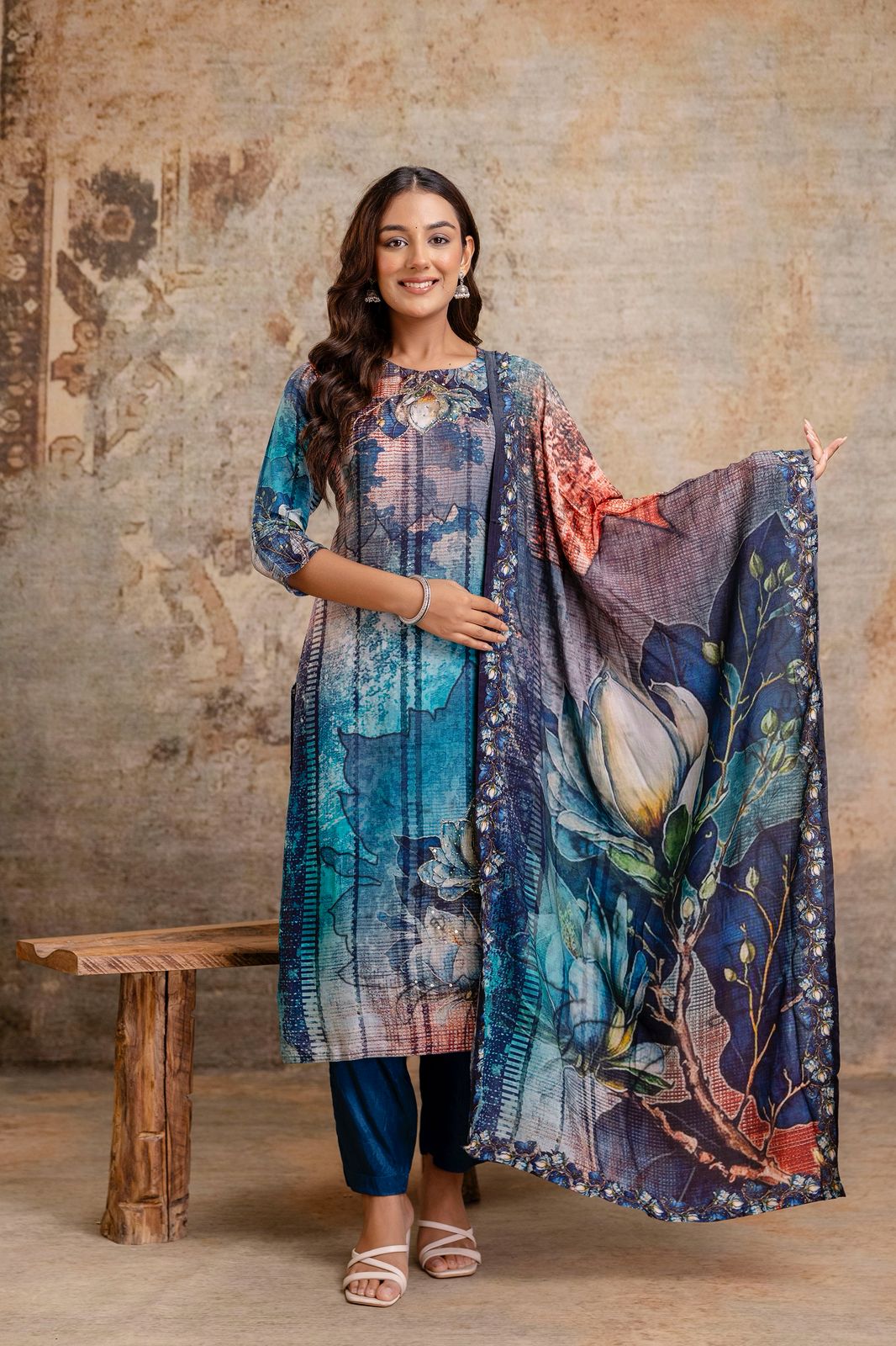avanta_dupatta-set-281