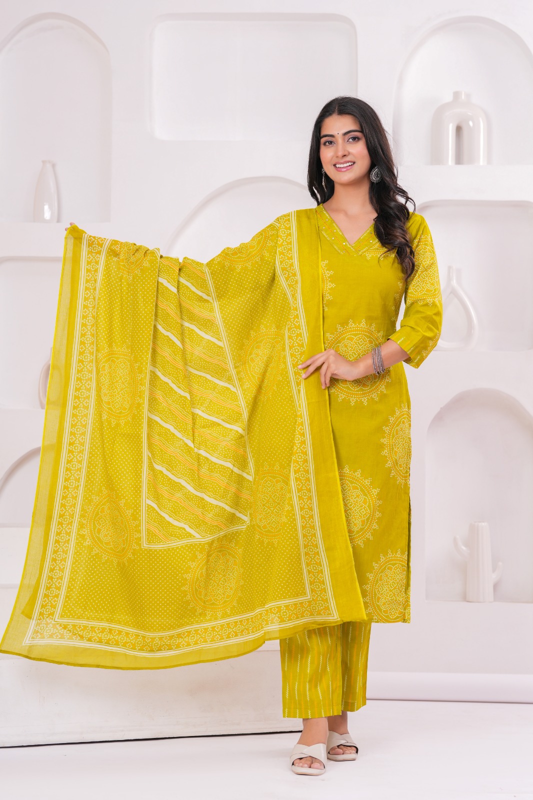 avanta_dupatta-set-282