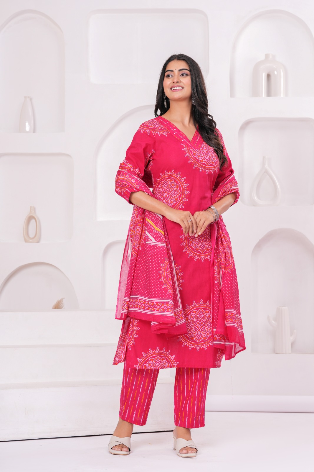 avanta_dupatta-set-283
