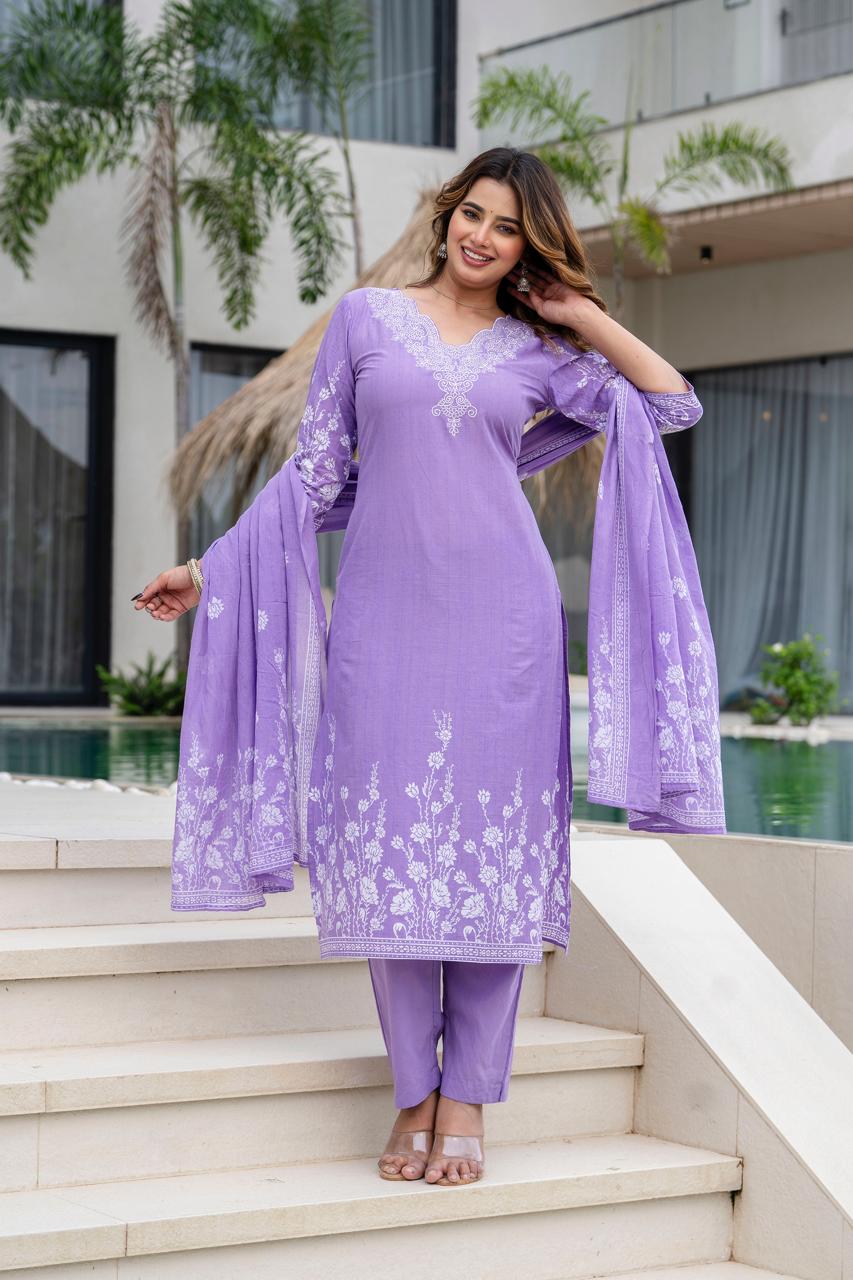 avanta_dupatta-set-285