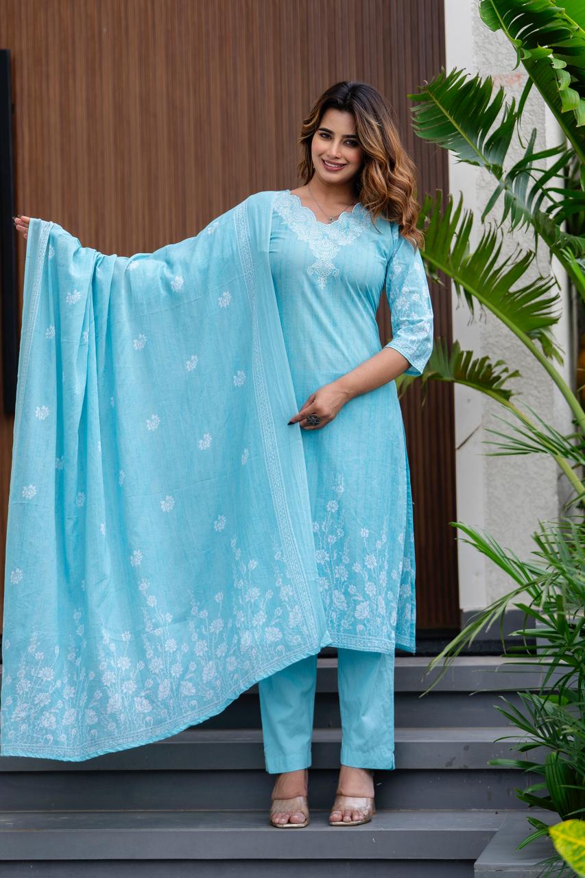 avanta_dupatta-set-286