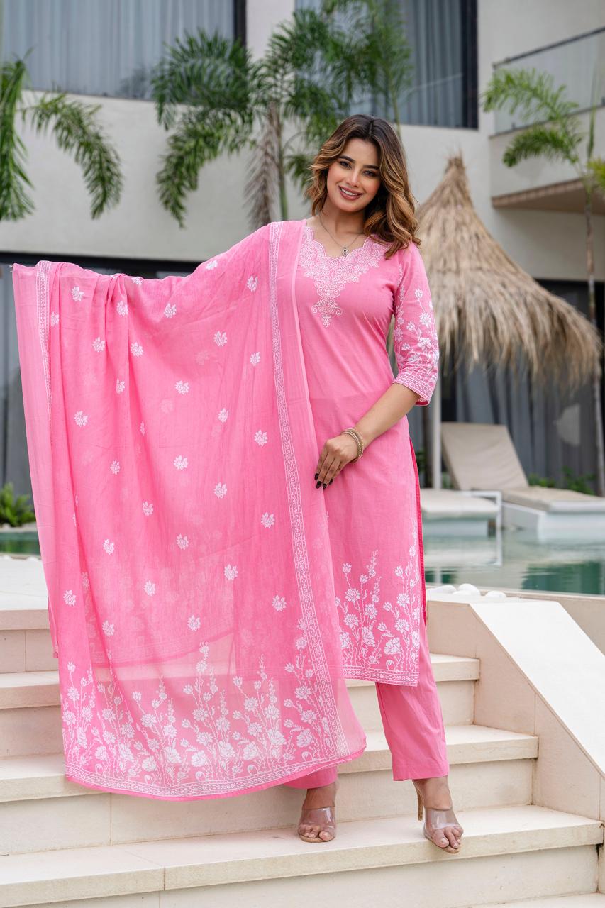 avanta_dupatta-set-287