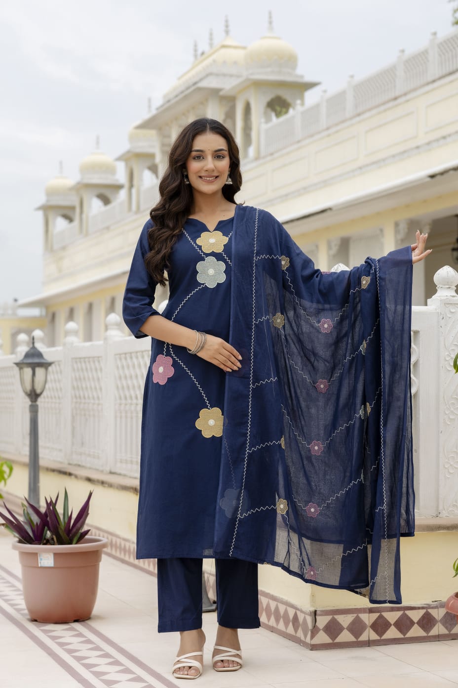avanta_dupatta-set-288