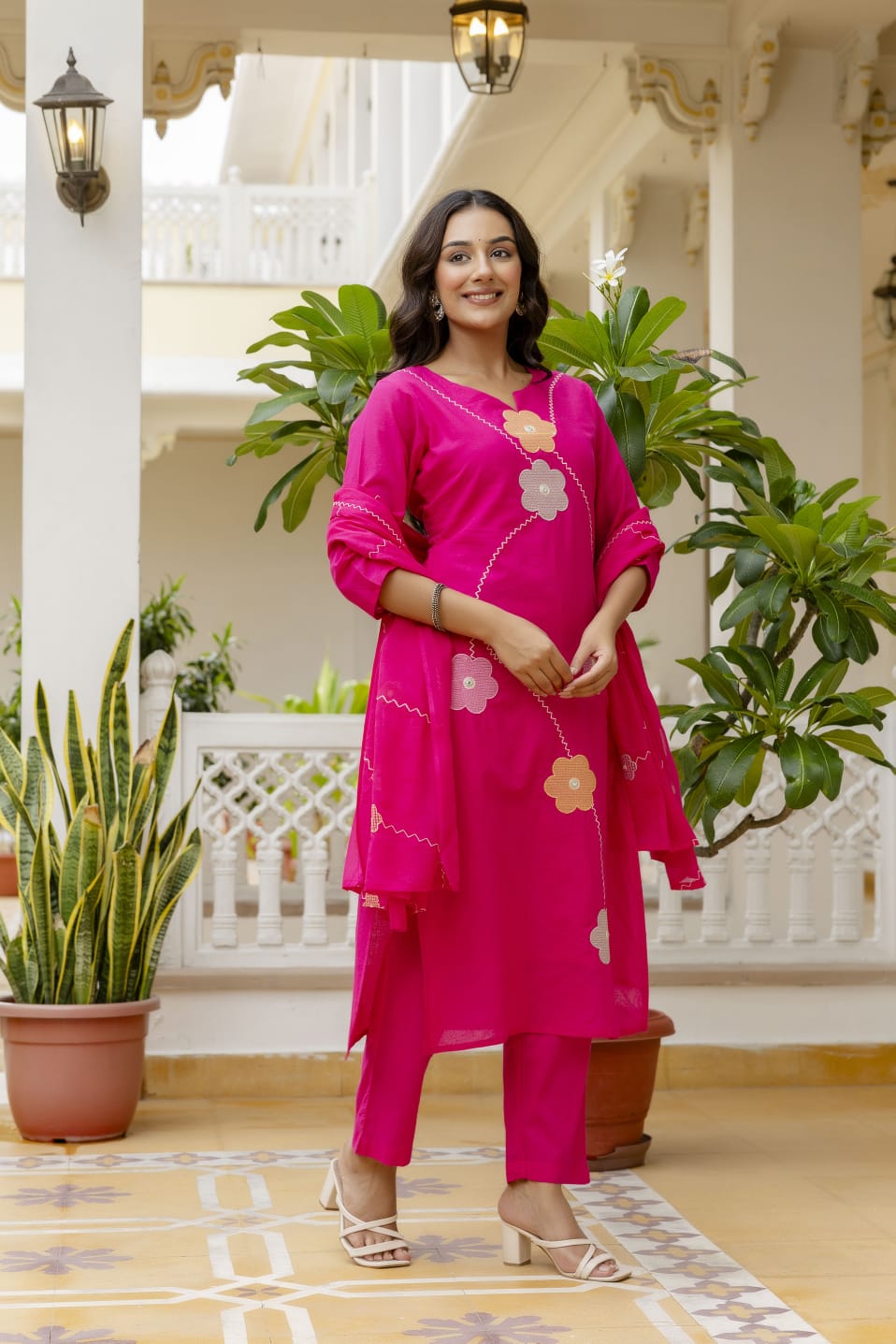 avanta_dupatta-set-289