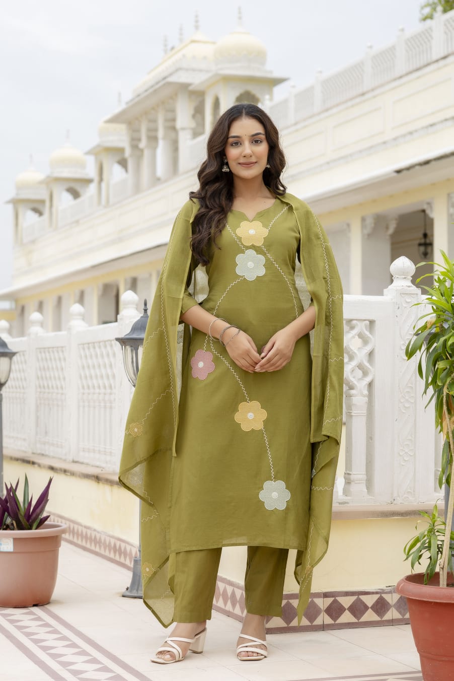 avanta_dupatta-set-290