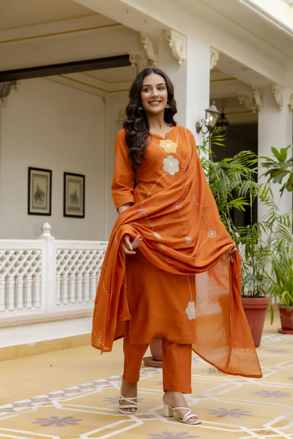 avanta_dupatta-set-291