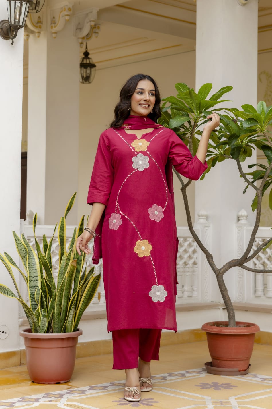 avanta_dupatta-set-292