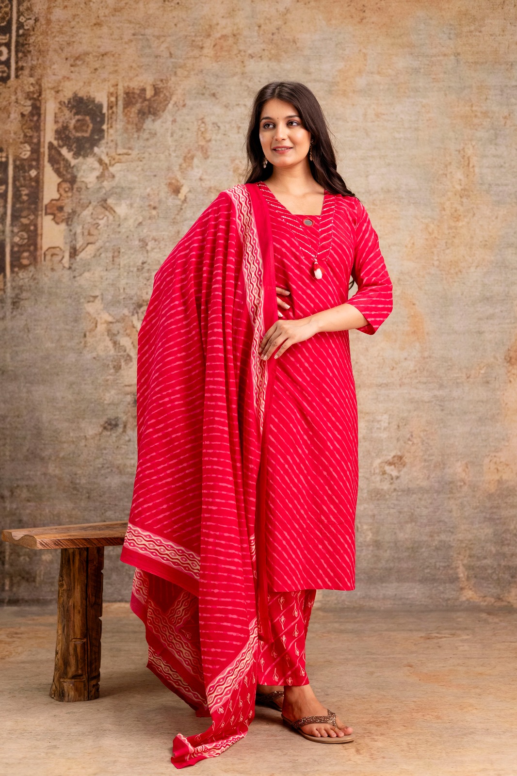 avanta_dupatta-set-293