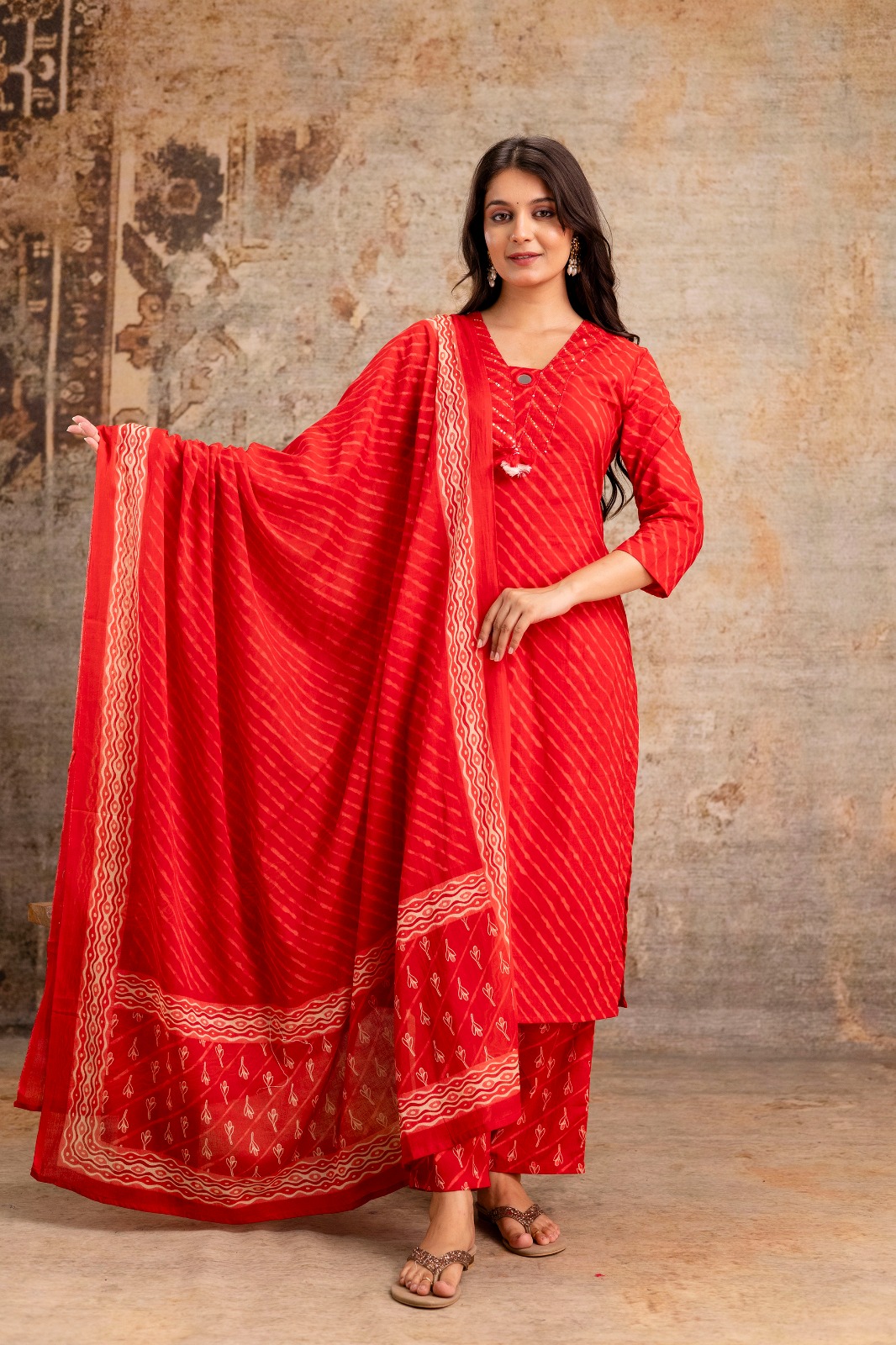 avanta_dupatta-set-294