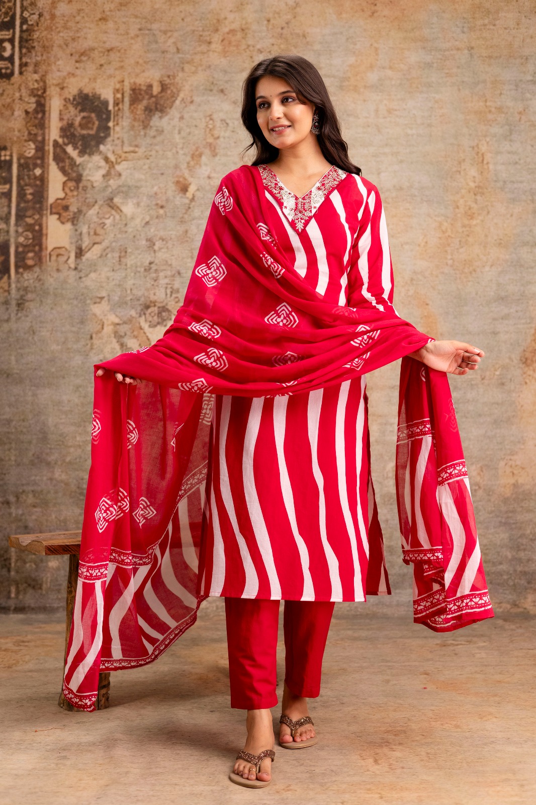 avanta_dupatta-set-295