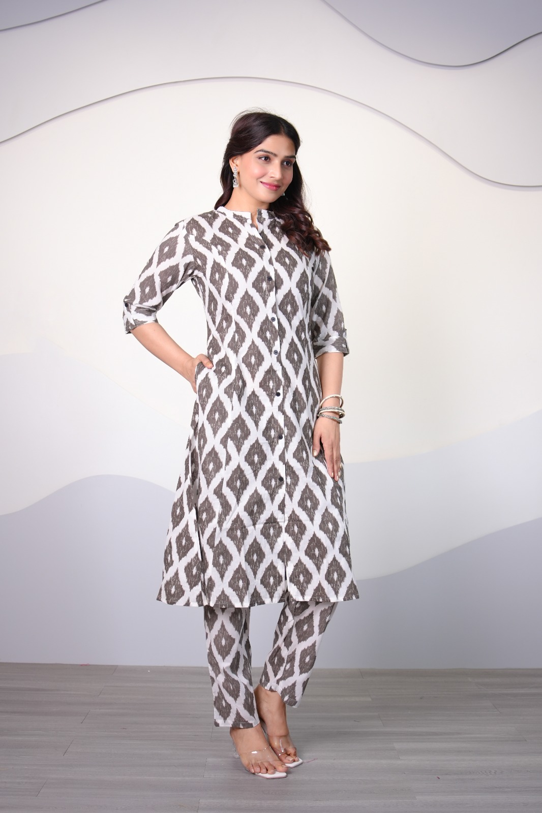 avanta_cord-set-161