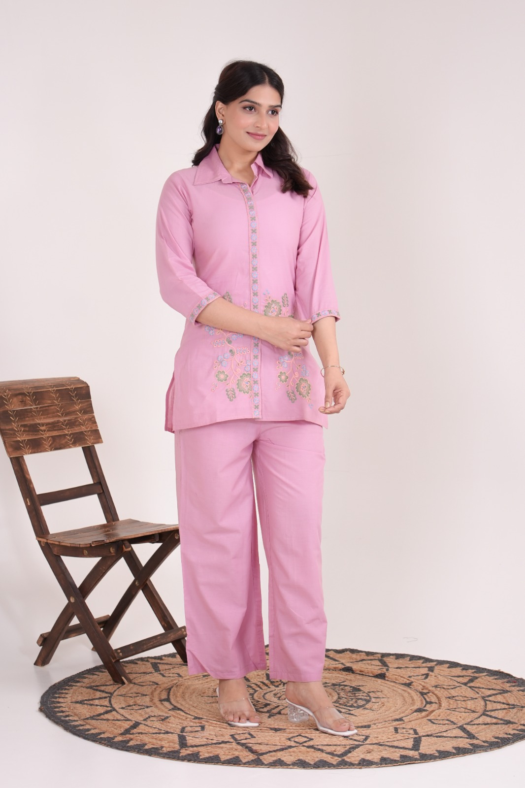 avanta_cord-set-162