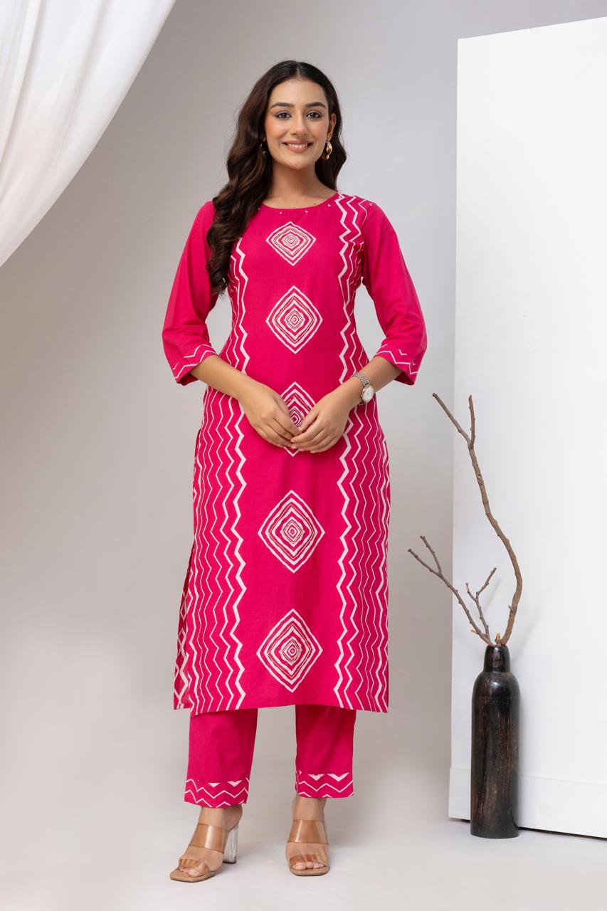 avanta_cord-set-164