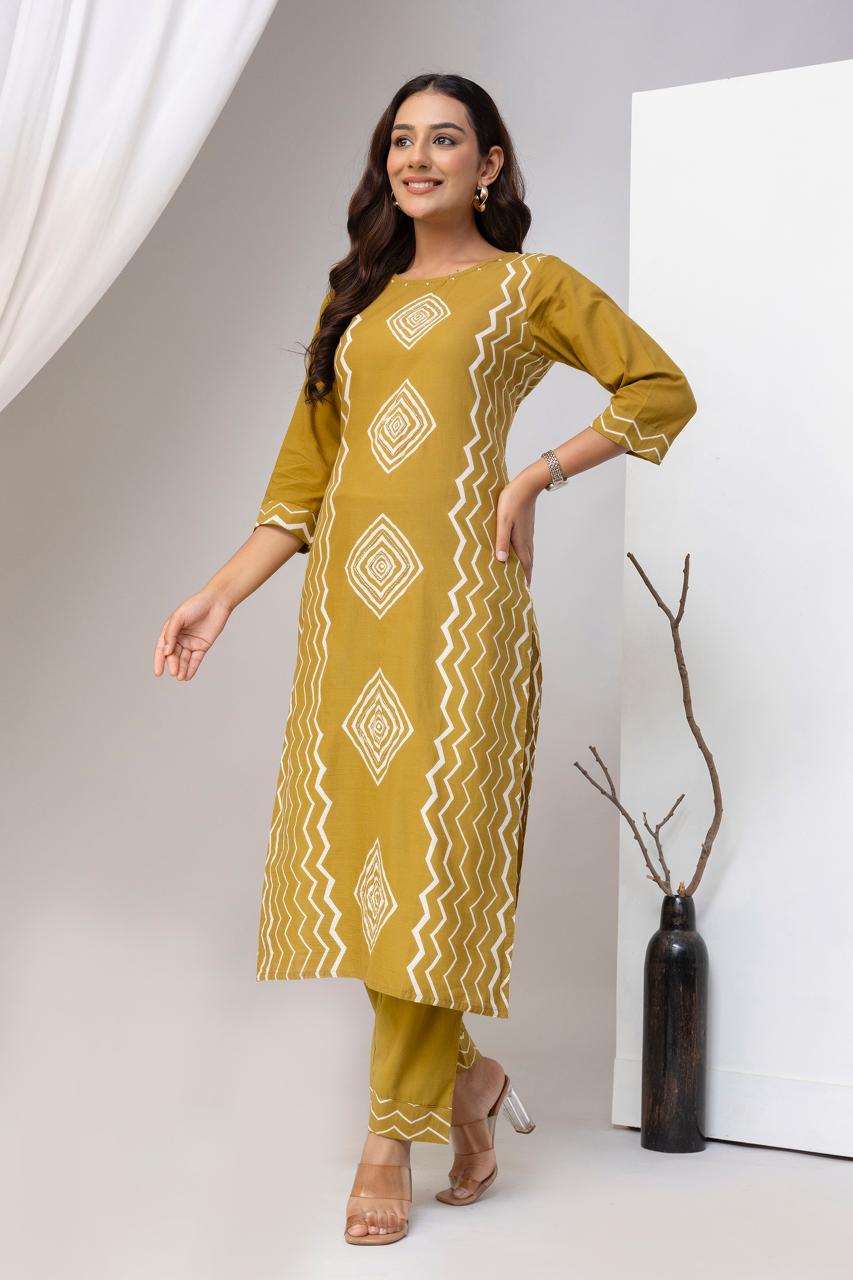 avanta_cord-set-165