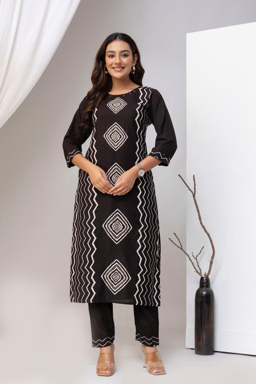 avanta_cord-set-166