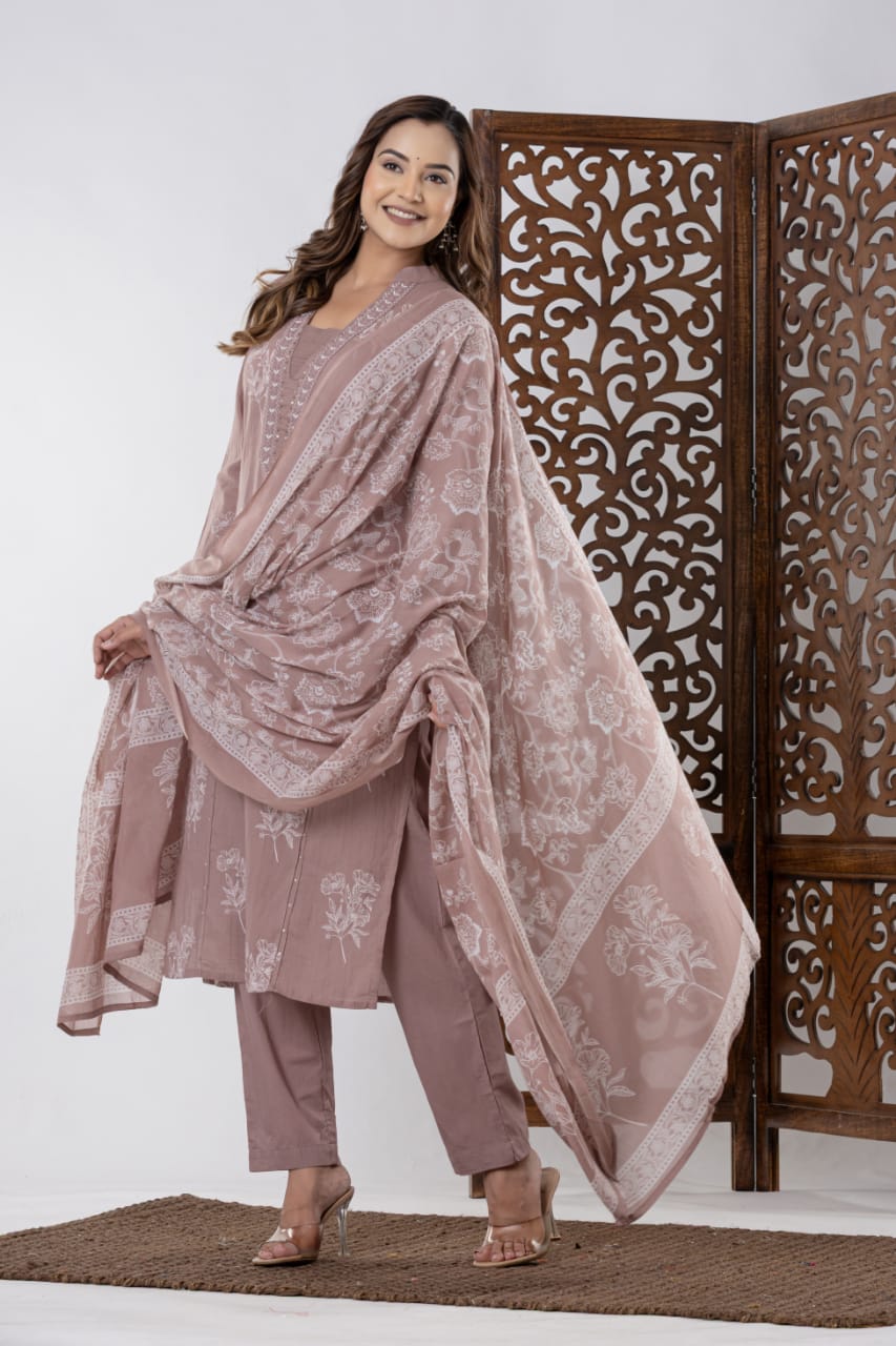 avanta_dupatta-set-298