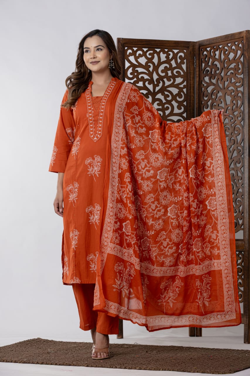 avanta_dupatta-set-299