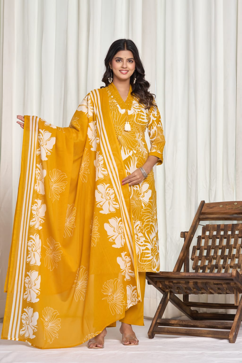 avanta_dupatta-set-301