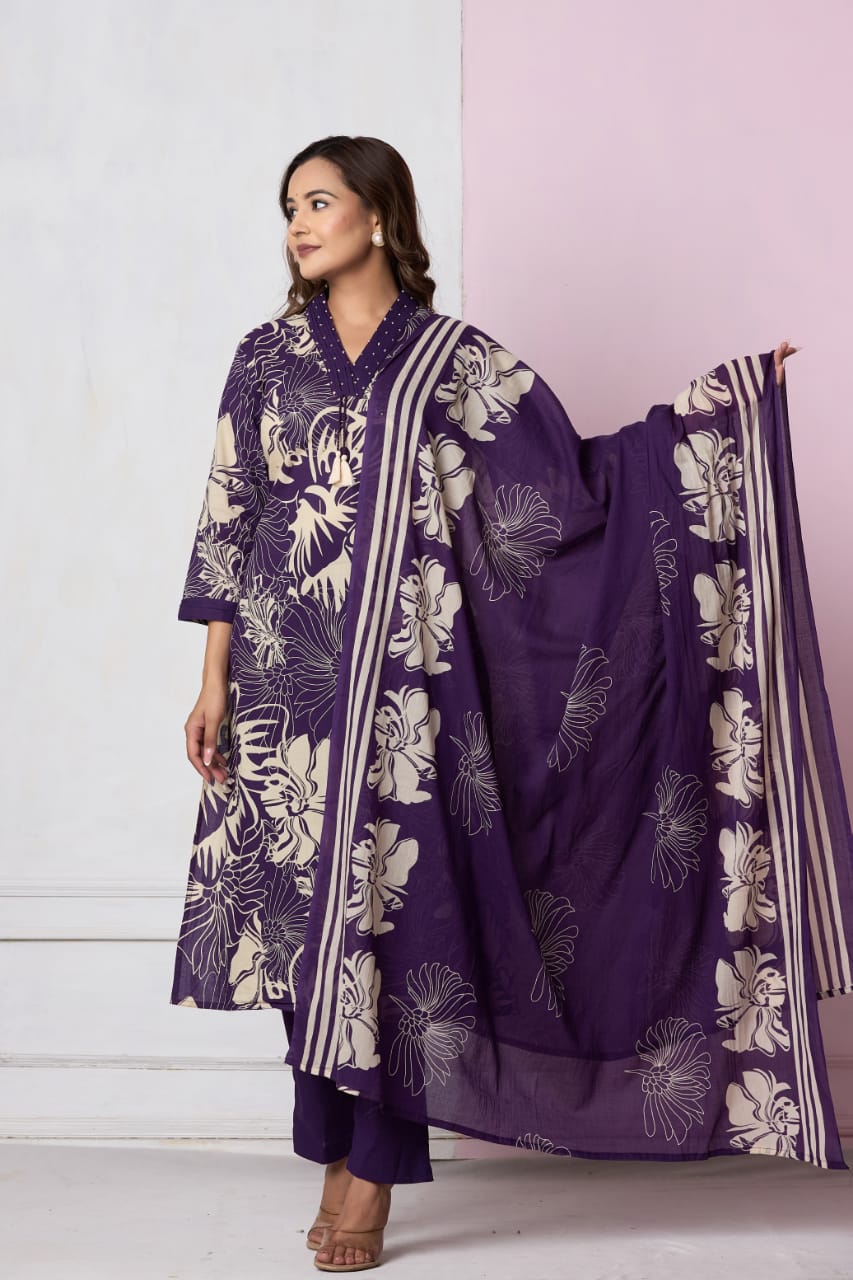 avanta_dupatta-set-302