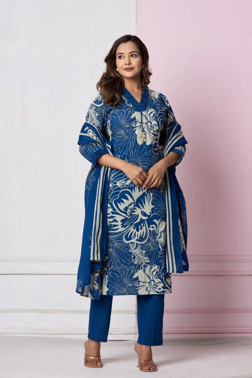 avanta_dupatta-set-303