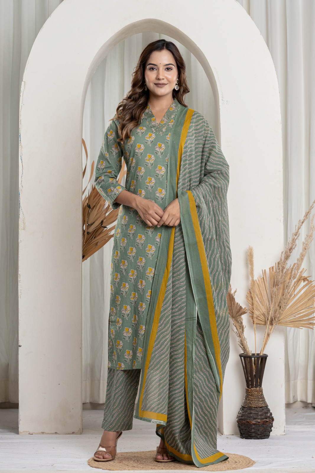 avanta_dupatta-set-304