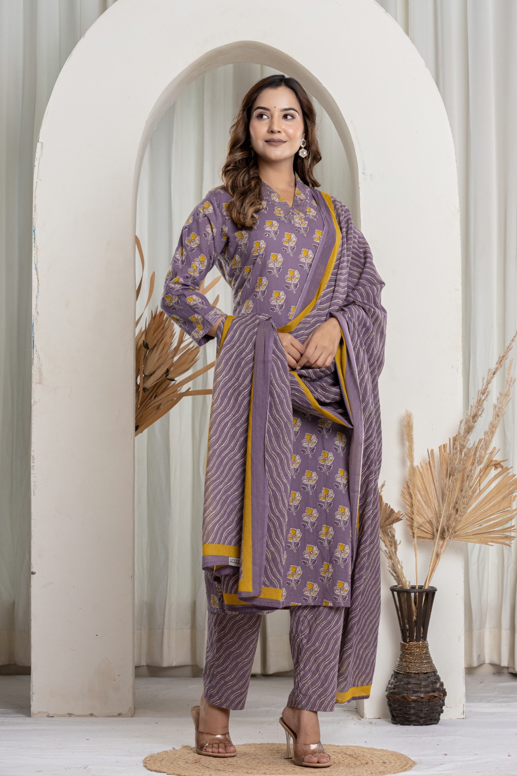 avanta_dupatta-set-305