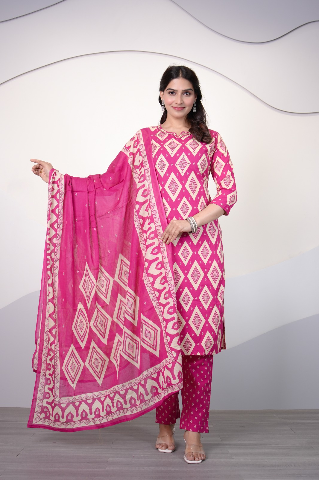 avanta_dupatta-set-306
