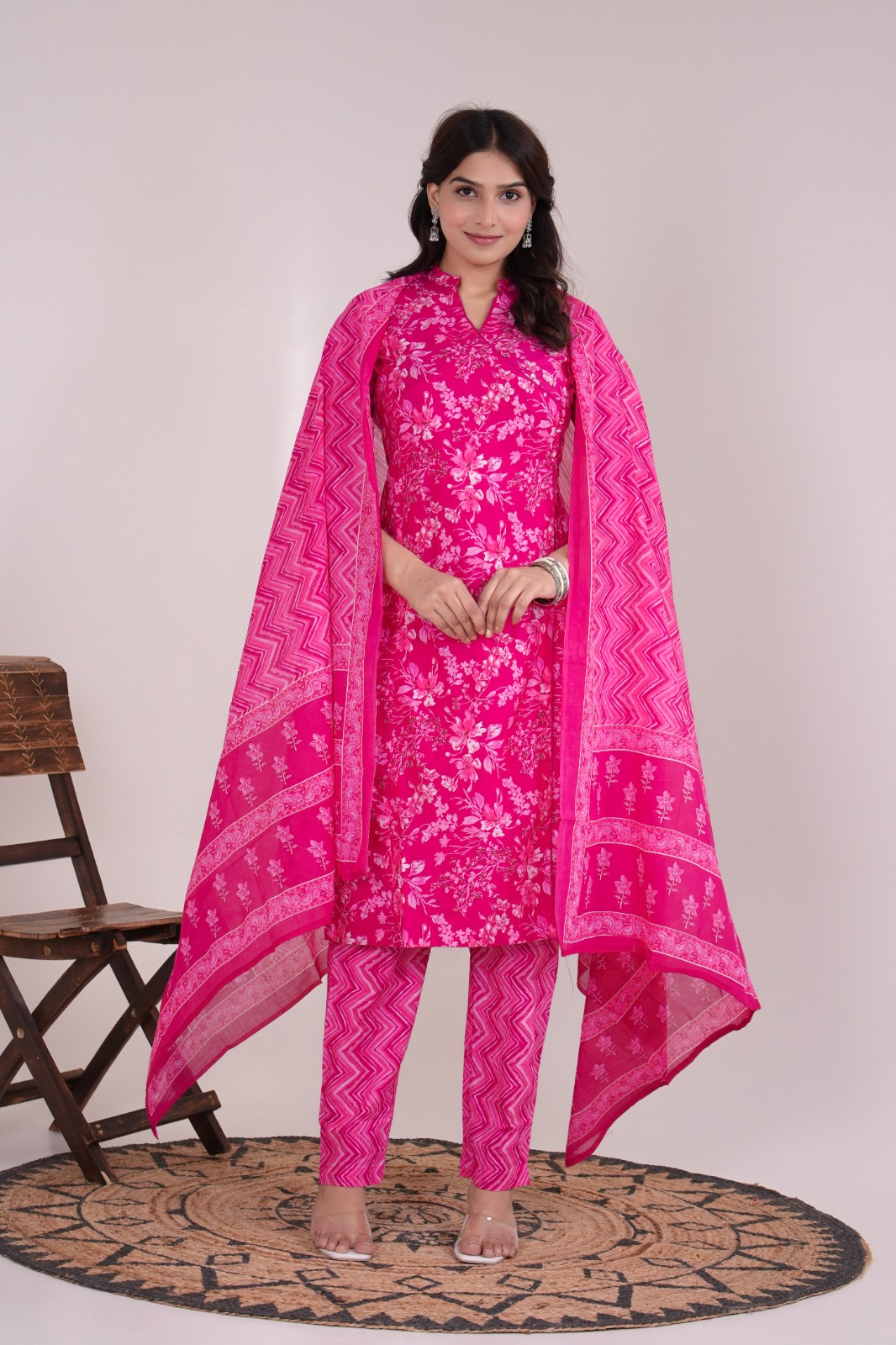 avanta_dupatta-set-307