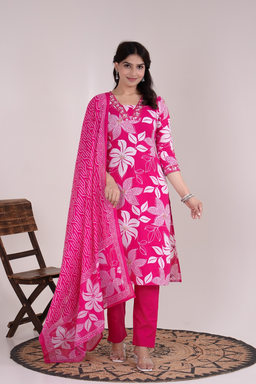 avanta_dupatta-set-308