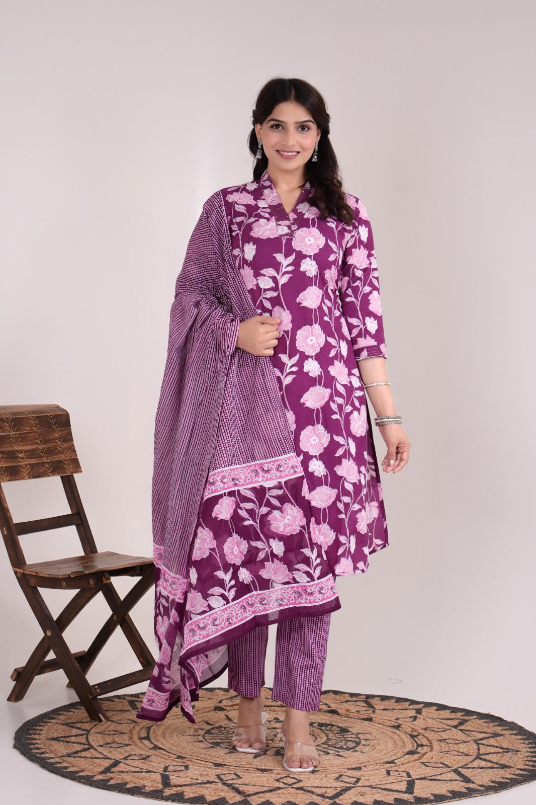 avanta_dupatta-set-309