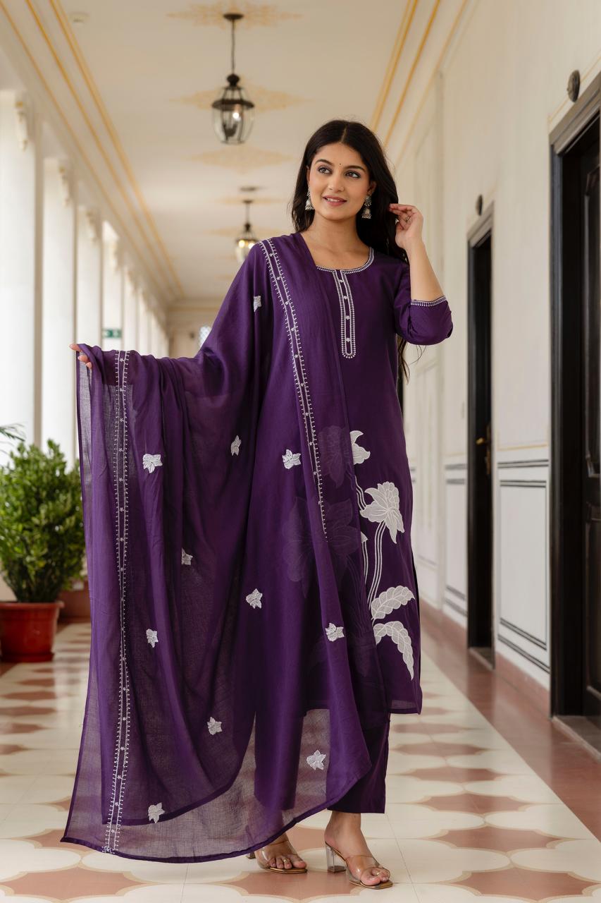 avanta_dupatta-set-313