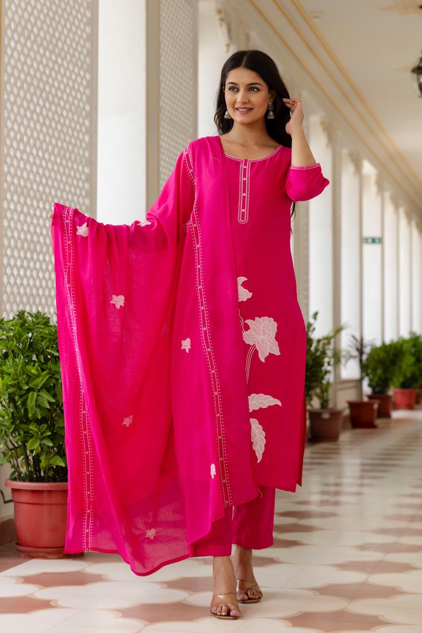 avanta_dupatta-set-314