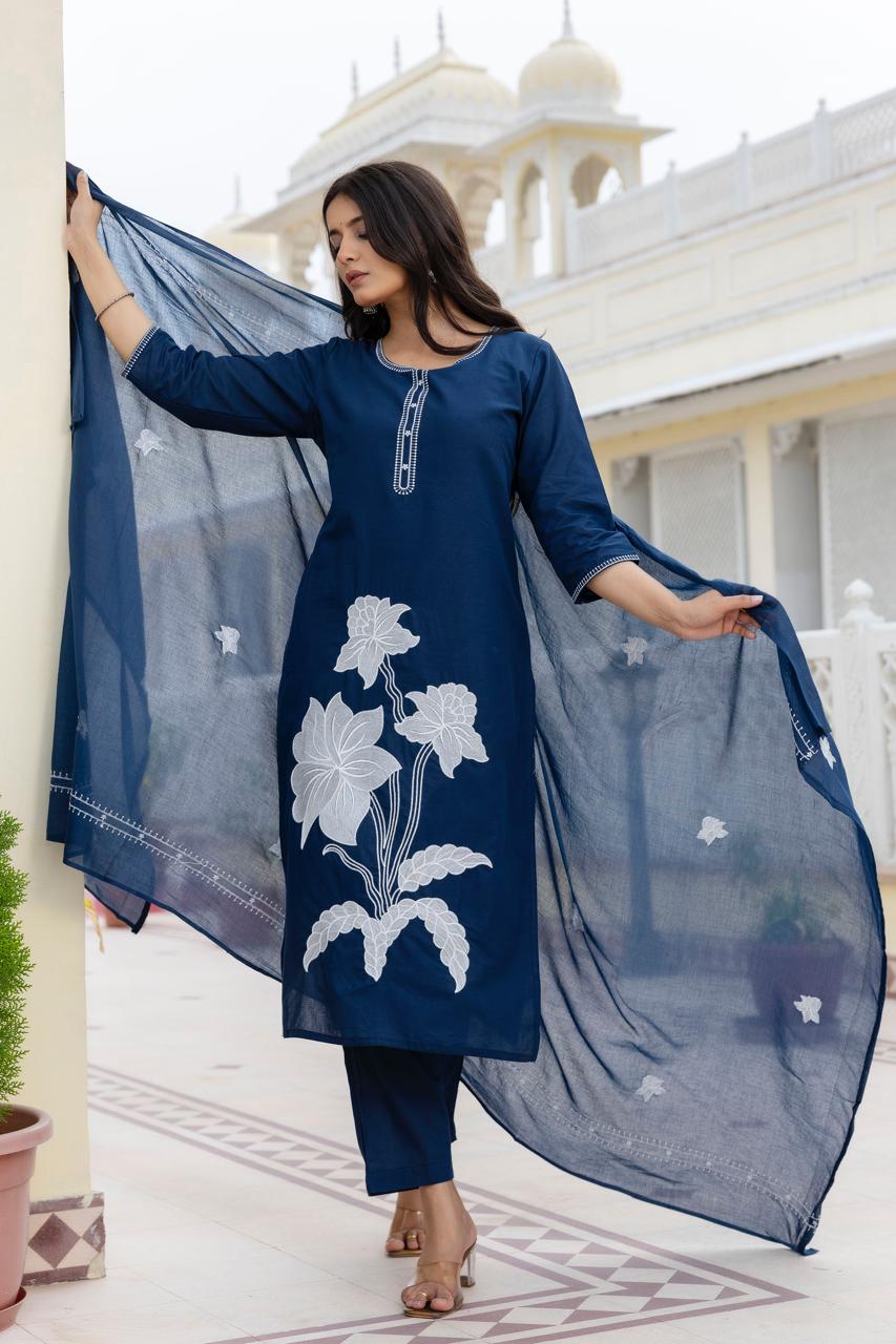 avanta_dupatta-set-315