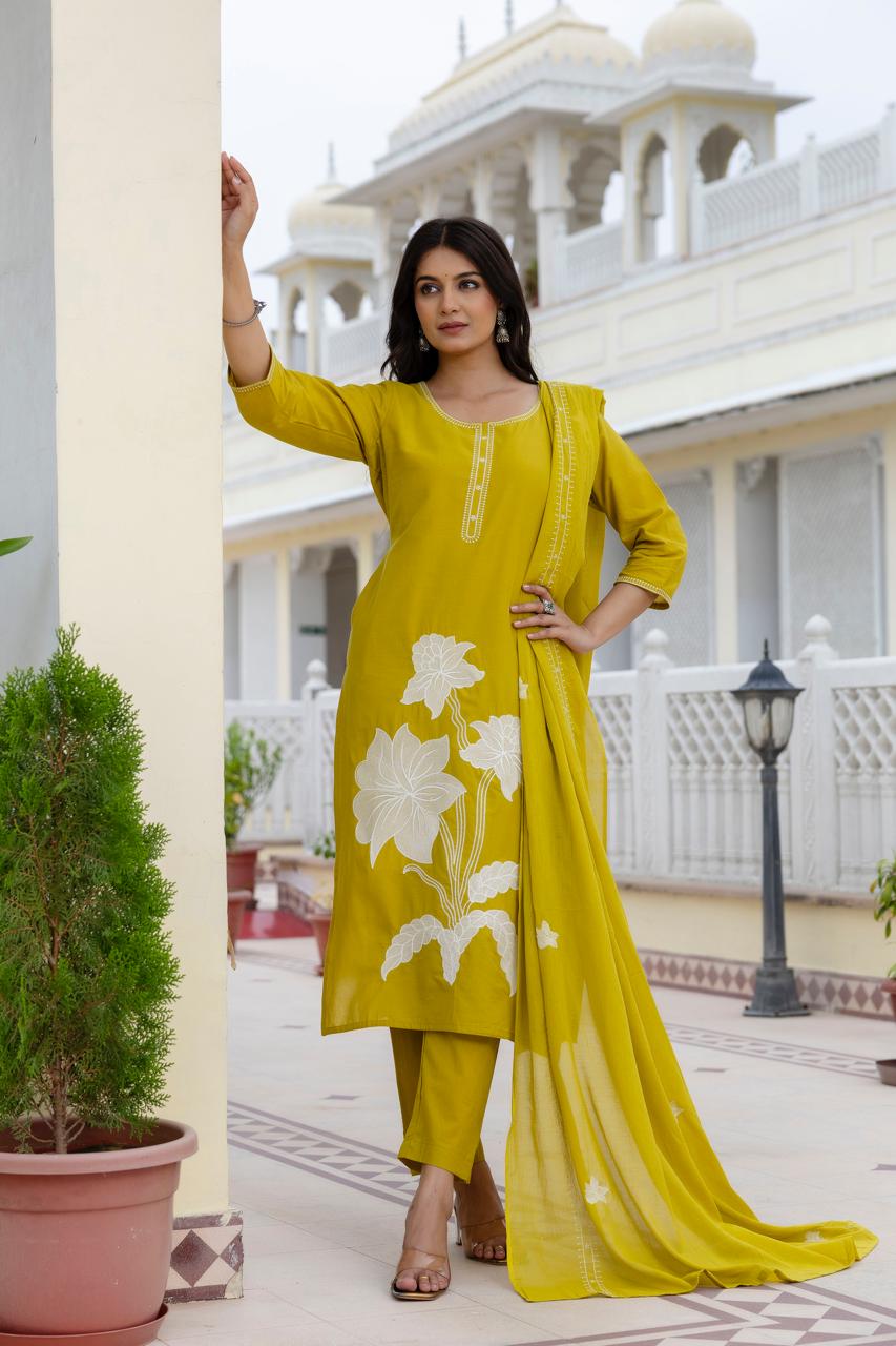 avanta_dupatta-set-316